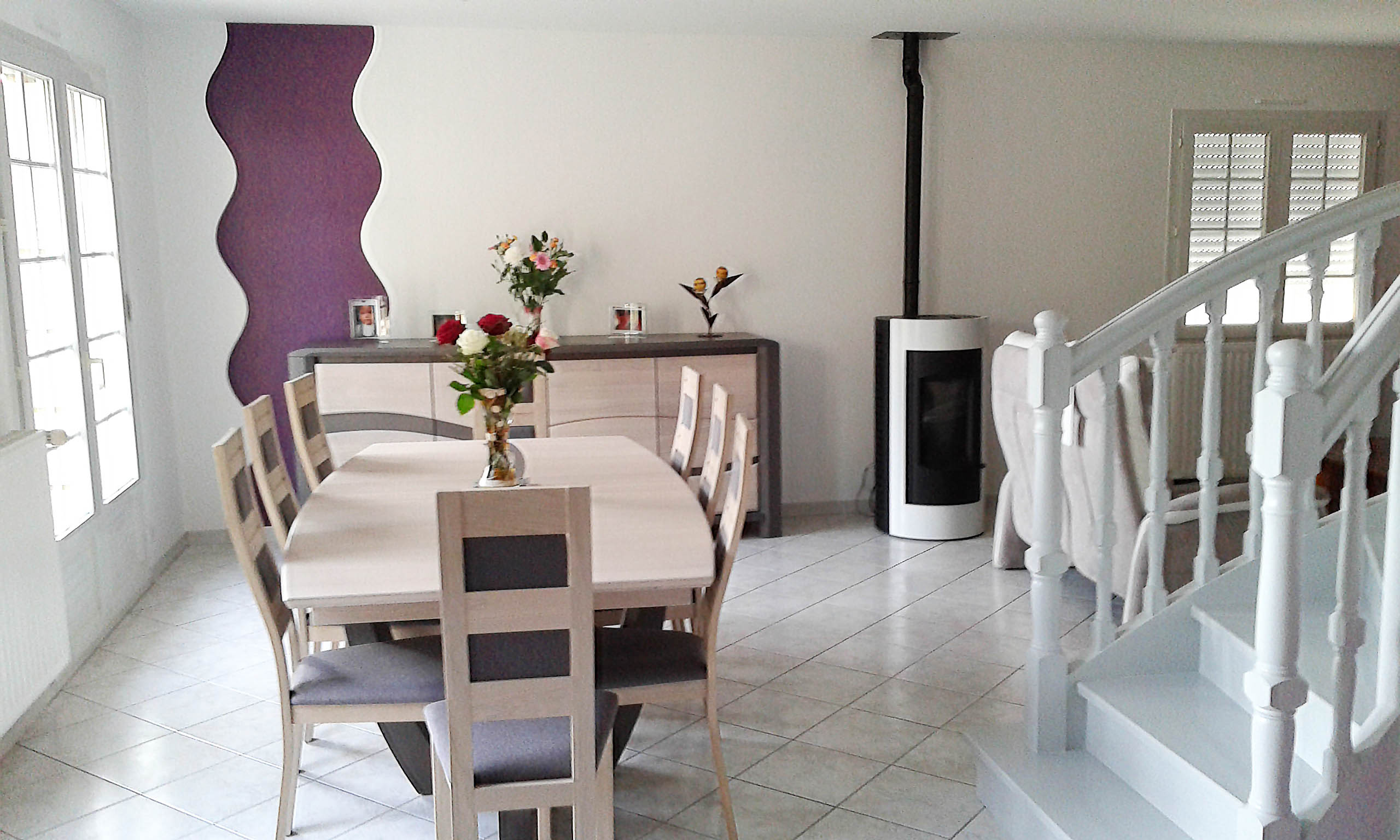 Décoration interieur surzur peinture_décoration_ravalement_muzillac