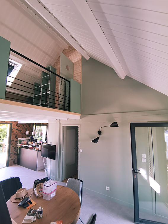 academy_peinture_interieur_muzillac